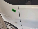  Toyota  Proace Toyota  City Verso 1.5 D-4D 100KM standard Business 5d #144