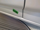  Toyota  Proace Toyota  City Verso 1.5 D-4D 100KM standard Business 5d #145