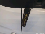  Toyota  Proace Toyota  City Verso 1.5 D-4D 100KM standard Business 5d #151