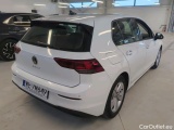  Volkswagen  Golf  Volkswagen 1.5 TSI EVO 150KM 6 biegów Life 5d #2