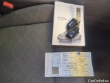  Volkswagen  Golf  Volkswagen 1.5 TSI EVO 150KM 6 biegów Life 5d #3