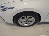  Volkswagen  Golf  Volkswagen 1.5 TSI EVO 150KM 6 biegów Life 5d #6