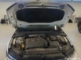  Volkswagen  Golf  Volkswagen 1.5 TSI EVO 150KM 6 biegów Life 5d #7