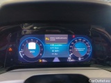  Volkswagen  Golf  Volkswagen 1.5 TSI EVO 150KM 6 biegów Life 5d #5