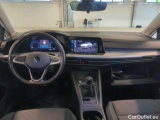 Volkswagen  Golf  Volkswagen 1.5 TSI EVO 150KM 6 biegów Life 5d #11