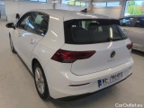  Volkswagen  Golf  Volkswagen 1.5 TSI EVO 150KM 6 biegów Life 5d #10