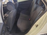  Volkswagen  Golf  Volkswagen 1.5 TSI EVO 150KM 6 biegów Life 5d #12