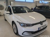  Volkswagen  Golf  Volkswagen 1.5 TSI EVO 150KM 6 biegów Life 5d #16