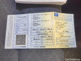  Volkswagen  Golf  Volkswagen 1.5 TSI EVO 150KM 6 biegów Life 5d #17