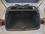  Volkswagen  Golf  Volkswagen 1.5 TSI EVO 150KM 6 biegów Life 5d #14