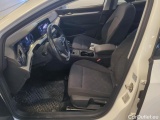  Volkswagen  Golf  Volkswagen 1.5 TSI EVO 150KM 6 biegów Life 5d #18