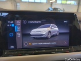  Volkswagen  Golf  Volkswagen 1.5 TSI EVO 150KM 6 biegów Life 5d #20