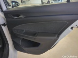  Volkswagen  Golf  Volkswagen 1.5 TSI EVO 150KM 6 biegów Life 5d #23