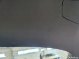  Volkswagen  Golf  Volkswagen 1.5 TSI EVO 150KM 6 biegów Life 5d #24