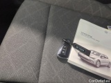  Volkswagen  Golf  Volkswagen 1.5 TSI EVO 150KM 6 biegów Life 5d #21
