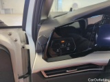  Volkswagen  Golf  Volkswagen 1.5 TSI EVO 150KM 6 biegów Life 5d #25
