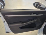  Volkswagen  Golf  Volkswagen 1.5 TSI EVO 150KM 6 biegów Life 5d #26
