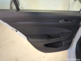  Volkswagen  Golf  Volkswagen 1.5 TSI EVO 150KM 6 biegów Life 5d #27