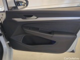  Volkswagen  Golf  Volkswagen 1.5 TSI EVO 150KM 6 biegów Life 5d #28