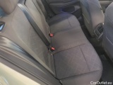  Volkswagen  Golf  Volkswagen 1.5 TSI EVO 150KM 6 biegów Life 5d #29
