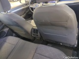  Volkswagen  Golf  Volkswagen 1.5 TSI EVO 150KM 6 biegów Life 5d #31