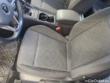  Volkswagen  Golf  Volkswagen 1.5 TSI EVO 150KM 6 biegów Life 5d #30