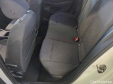  Volkswagen  Golf  Volkswagen 1.5 TSI EVO 150KM 6 biegów Life 5d #33