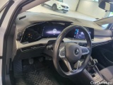  Volkswagen  Golf  Volkswagen 1.5 TSI EVO 150KM 6 biegów Life 5d #35