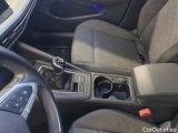  Volkswagen  Golf  Volkswagen 1.5 TSI EVO 150KM 6 biegów Life 5d #34