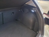  Volkswagen  Golf  Volkswagen 1.5 TSI EVO 150KM 6 biegów Life 5d #36