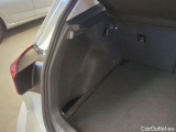  Volkswagen  Golf  Volkswagen 1.5 TSI EVO 150KM 6 biegów Life 5d #37