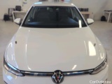  Volkswagen  Golf  Volkswagen 1.5 TSI EVO 150KM 6 biegów Life 5d #38