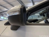  Volkswagen  Golf  Volkswagen 1.5 TSI EVO 150KM 6 biegów Life 5d #42