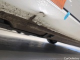  Volkswagen  Golf  Volkswagen 1.5 TSI EVO 150KM 6 biegów Life 5d #46