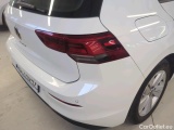  Volkswagen  Golf  Volkswagen 1.5 TSI EVO 150KM 6 biegów Life 5d #49