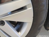  Volkswagen  Golf  Volkswagen 1.5 TSI EVO 150KM 6 biegów Life 5d #51