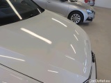 Volkswagen  Golf  Volkswagen 1.5 TSI EVO 150KM 6 biegów Life 5d #53