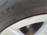  Volkswagen  Golf  Volkswagen 1.5 TSI EVO 150KM 6 biegów Life 5d #54
