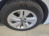  Volkswagen  Golf  Volkswagen 1.5 TSI EVO 150KM 6 biegów Life 5d #55