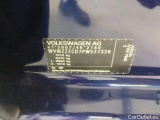  Volkswagen  Golf  Volkswagen Variant 1.5 TSI EVO 130KM 6 biegów Life 5d #4