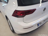  Volkswagen  Golf  Volkswagen 1.5 TSI EVO 150KM 6 biegów Life 5d #52