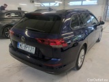  Volkswagen  Golf  Volkswagen Variant 1.5 TSI EVO 130KM 6 biegów Life 5d #2
