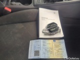  Volkswagen  Golf  Volkswagen Variant 1.5 TSI EVO 130KM 6 biegów Life 5d #3