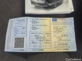  Volkswagen  Golf  Volkswagen Variant 1.5 TSI EVO 130KM 6 biegów Life 5d #7