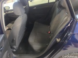  Volkswagen  Golf  Volkswagen Variant 1.5 TSI EVO 130KM 6 biegów Life 5d #9