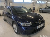  Volkswagen  Golf  Volkswagen Variant 1.5 TSI EVO 130KM 6 biegów Life 5d #10