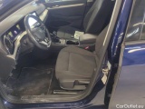  Volkswagen  Golf  Volkswagen Variant 1.5 TSI EVO 130KM 6 biegów Life 5d #13