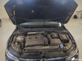  Volkswagen  Golf  Volkswagen Variant 1.5 TSI EVO 130KM 6 biegów Life 5d #15