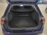  Volkswagen  Golf  Volkswagen Variant 1.5 TSI EVO 130KM 6 biegów Life 5d #12