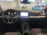  Volkswagen  Golf  Volkswagen Variant 1.5 TSI EVO 130KM 6 biegów Life 5d #17